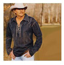 阿蘭&middot;傑克遜