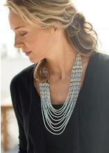 Secret Love[美國設計師飾品品牌]