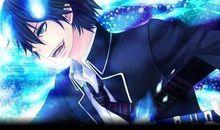 動漫中50大超強武器