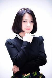 單丹丹[福佑卡車創始人及CEO]