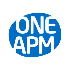 北京藍海訊通科技有限公司 北京藍海訊通科技有限公司