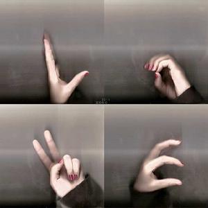 L.O.V.E[公益品牌]