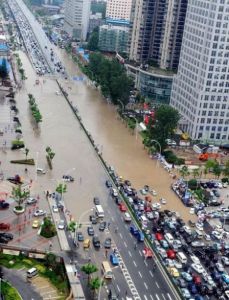 城市防漬標準 城市防漬標準