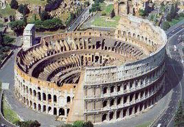 公元80年 公元80年