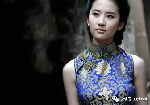 段祺瑞發現姨太太和外人有染,勃然大怒,最後的決定令人大跌眼鏡 段祺瑞發現姨太太和外人有染,勃然大怒,最後的決定令人大跌眼鏡