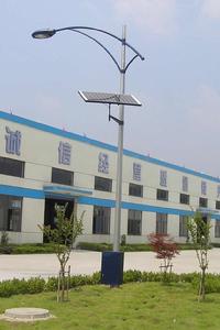 （圖）連雲港塔山鎮