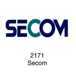 西科姆(中國)有限公司 西科姆(中國)有限公司