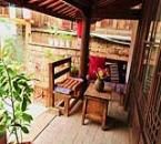 麗江北緯三十度客棧2號店攝友根據地 麗江北緯三十度客棧2號店攝友根據地