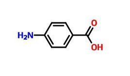 氨苯甲酸 氨苯甲酸