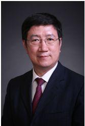 李政[清華大學教授]