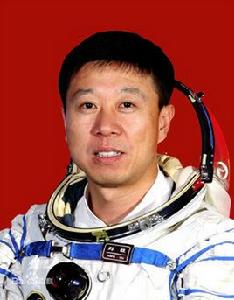 三級航天功勳獎章 三級航天功勳獎章