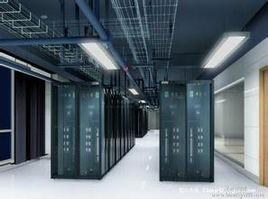 機房電源 機房電源