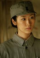 橋隆飆[2010年邢佳棟主演電視劇]