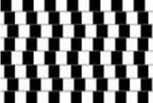 實驗社會心理學