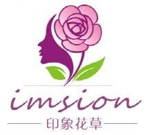 印象花草 印象花草