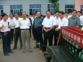 泰安市寧陽縣發改局 泰安市寧陽縣發改局