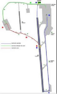 北歐航空686號班機事故 北歐航空686號班機事故
