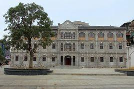 勸業場[安徽勸業場]