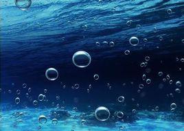 連續介質假定 連續介質假定