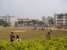 河口鎮[廣東省陽春市管轄鎮]