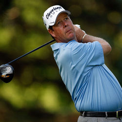 戈藍-戴 戈藍-戴