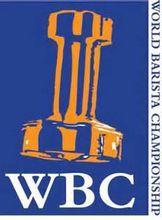 WBC[醫學術語]