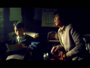 《我是你爸爸》劇照