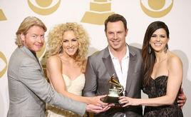 Pain Killer Pain Killer