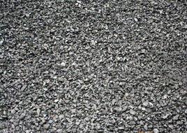 煉焦性煤 煉焦性煤