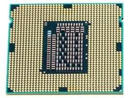 Intel Xeon E3-1245 Intel Xeon E3-1245