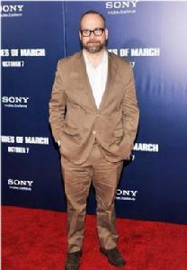 保羅·維奧拉 保羅·維奧拉