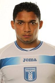 艾米利奧·伊扎古雷 艾米利奧·伊扎古雷