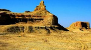 柳樹溝岩刻 柳樹溝岩刻