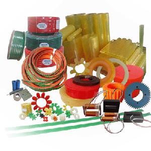 深圳市鵬博盛實業有限公司 深圳市鵬博盛實業有限公司