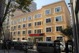 哈爾濱新東北西點蛋糕學校 哈爾濱新東北西點蛋糕學校