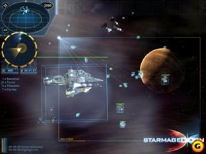 《地球計畫》 《地球計畫》