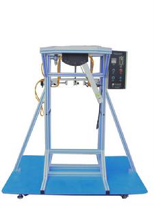 HD擺動跌落試驗機
