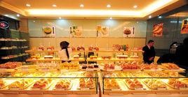 資溪麵包 資溪麵包