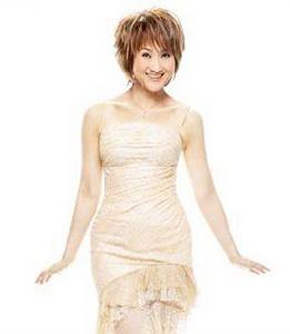 山盟海誓[尤雅演唱的歌曲]