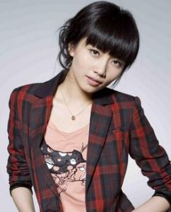 御龍品青梅 御龍品青梅