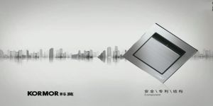 科莫開關 科莫開關