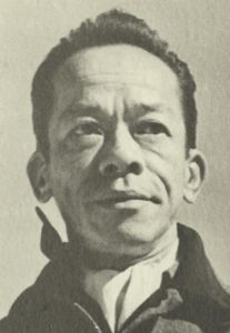 李林風[蘭州市糾正行業不正之風辦公室主任]