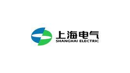 上海電氣集團 上海電氣集團