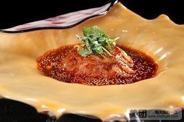 玉宴主題文化酒樓 玉宴主題文化酒樓