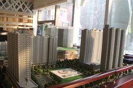 萬浩家園 萬浩家園