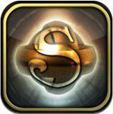 蒸汽時代 Steamscope 蒸汽時代 Steamscope