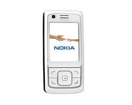 諾基亞 6288 諾基亞 6288