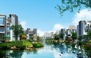 兩景一帶 兩景一帶