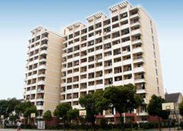 上海電機學院國際教育學院 上海電機學院國際教育學院