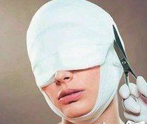 整形手術 整形手術